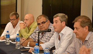 Sindicato-de-Salud-Pública