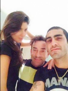 Walter-Soto-y-Pachano