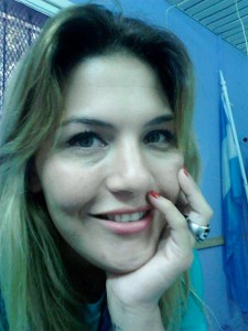 Ximena-Yacoy-en-la-delegación