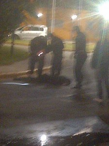 asesinato-en-Gerli
