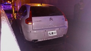 auto-robado-en-Sarandi