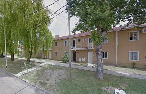 casa-nena-violada-en-Wilde