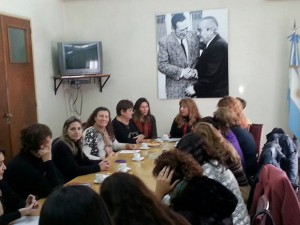 cgtmesasindicalmujeres2