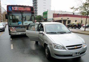 colectivo-línea-12