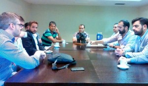 comisión-directiva-del-SUTIRA