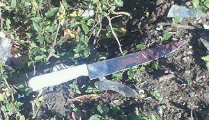 cuchillo-femicidio