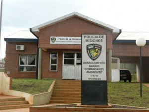 destacamento-barrio-Andresito
