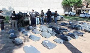 droga-Santiago-del-Estero