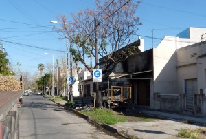 incendio-camioneta-en-Gerli-01