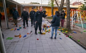 jardín-de-infantes-de-Avellaneda-01