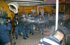 jardín-de-infantes-de-Avellaneda