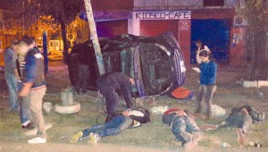 ladrones-detenidos-Berazategui