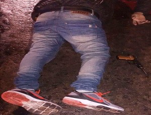 muerto-ajuste-Avellaneda-01