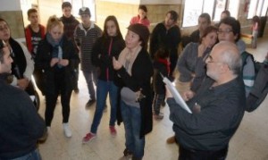 padres-denuncia-Neuquén