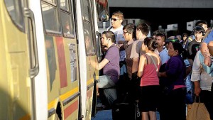 pasajeros-colectivos