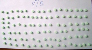 pastillas-de-éxtasis
