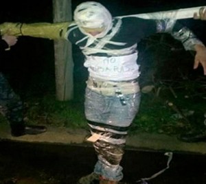 preso-crucificado