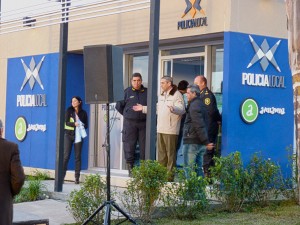 punto-fijo-policía-local
