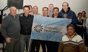 sindicato-perfumistas
