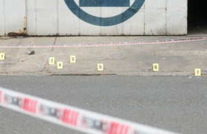 tiroteo-San-Cristóbal-2