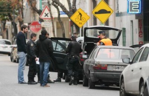 tiroteo-San-Cristóbal