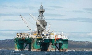 torres-petroleras-Malvinas