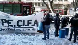 trabajadores-del-PECIFA
