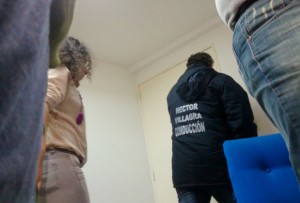 trapo-sala-de-prensa-HCD