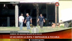 violación-San-Pedro