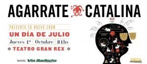 Agarrate-Catalina-Gran-Rex-2015