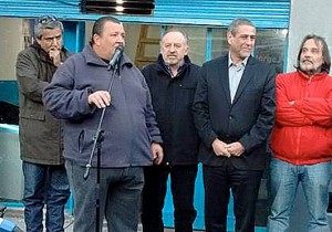 Aversa-local-Hijos-del-Pueblo