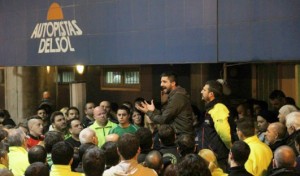 Federico-Sánchez--AuSol