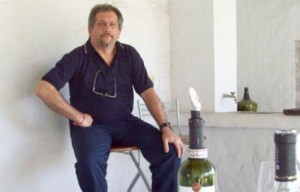 Héctor-Pared