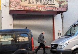 La-Picadita
