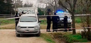 Manzanares-Pilar