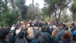 Parque-Domínico-vecinos-00