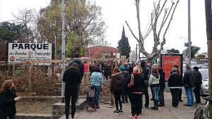 Parque-Domínico-vecinos-01