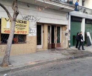 Yerbal-al-3500-taller-clandestino