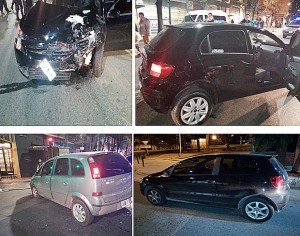 banda-menores-detenidos-en-La-Boca-01