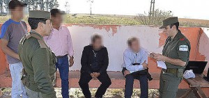 drogas-y-curas-truchos