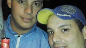 hincha-de-River-muerte