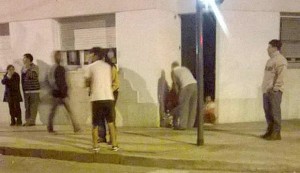 incendio-taller-clandestino-Flores