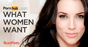 mujeres-miran-pornografía