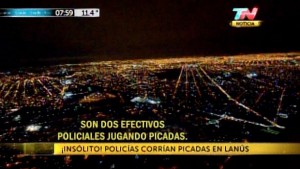 policías-corrían-picadas