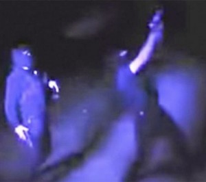 policías-disparos-al-aire