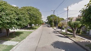 policías-heridos-Remedios-de-Escalada