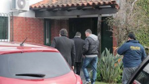 procedimientos-Ensenada