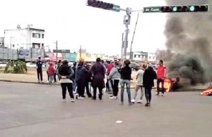 reclamo-vecinos-Villa-Garrote