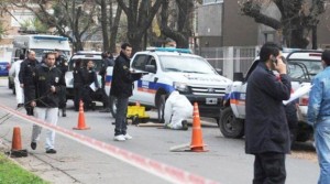 robo-La-Plata-muerto