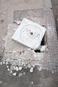 tapa-Parque-Domínico-02